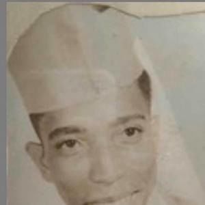 Meet your Posher, Leslie